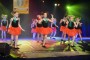 Thumbs/tn_Dansmarieke Festival 2016 232.jpg